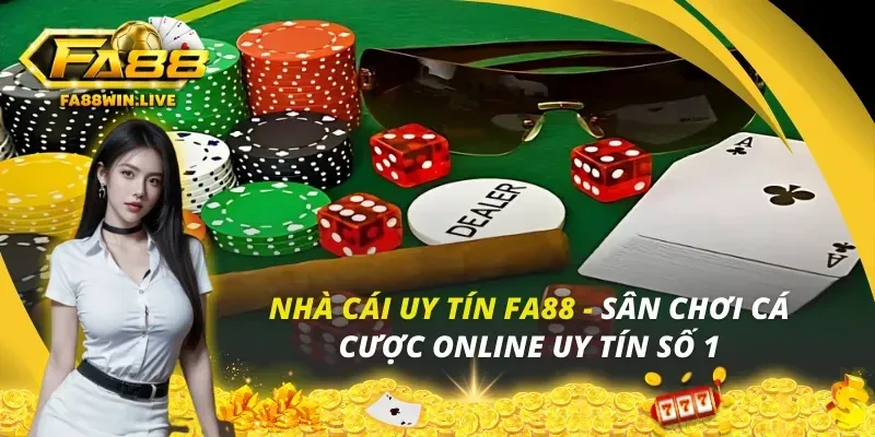 Tiền thưởng chào mừng King88vi