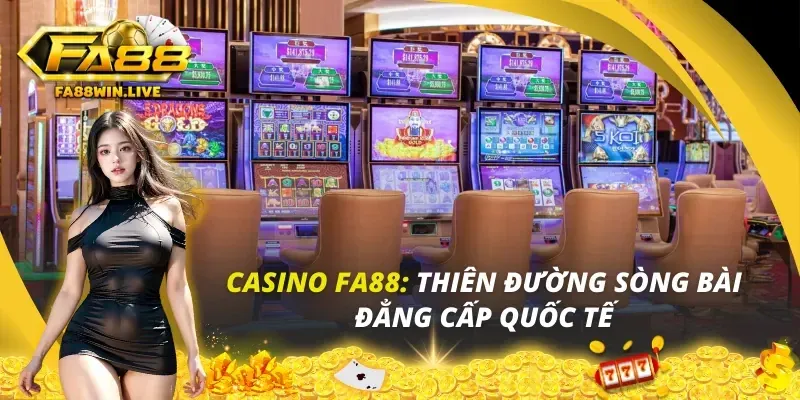 Hoàn trả thể thao King88vi