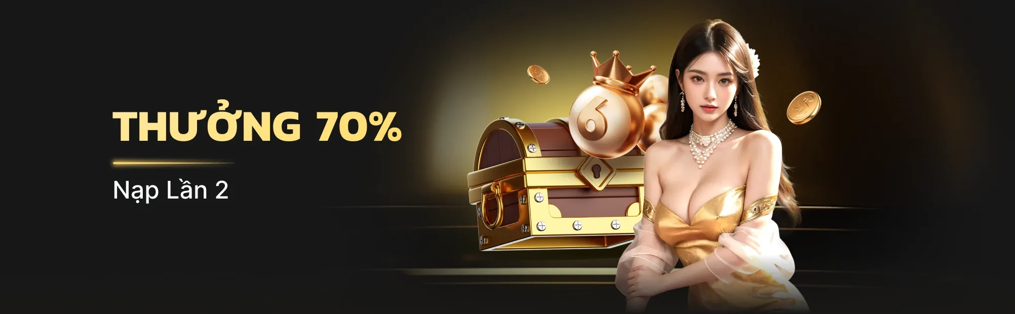 Game mới tại king88vi