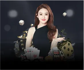 Công nghệ bảo mật dữ liệu king88vi