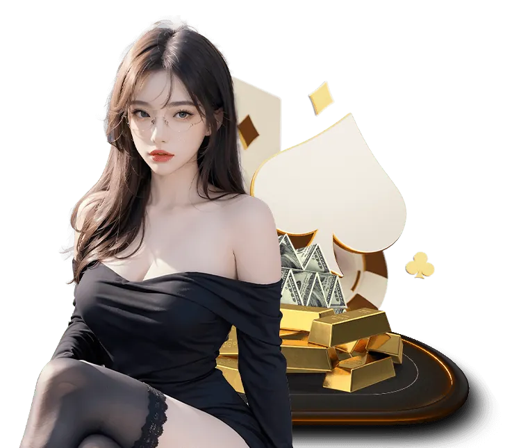 Hướng dẫn nổ hũ king88vi