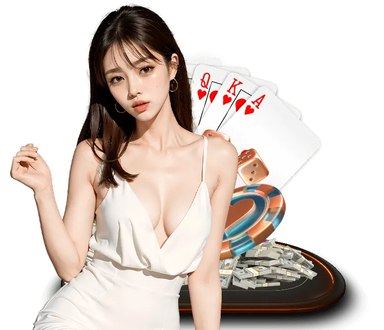 Hướng dẫn casino trực tuyến king88vi