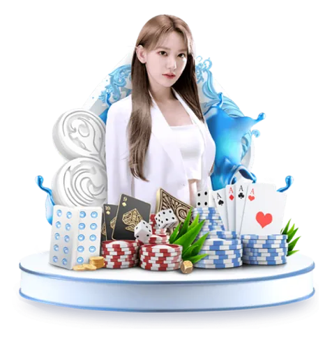 Giao diện sòng bạc trực tiếp King88vi với nhiều bàn chơi