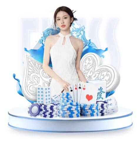 Giấy phép hoạt động King88vi