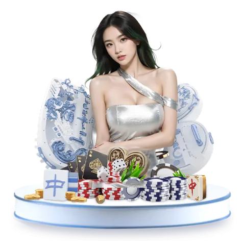 Các đặc quyền độc quyền dành cho thành viên VIP king88vi