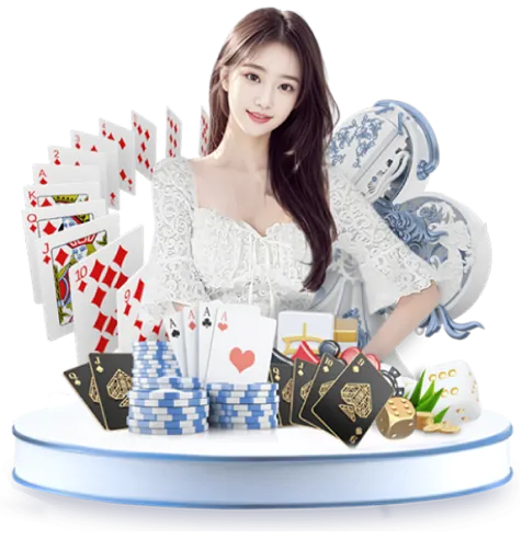 Bàn Roulette trực tuyến