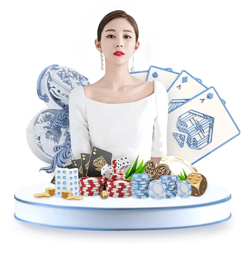 Bàn Sic Bo trực tuyến